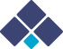 UltraCool
