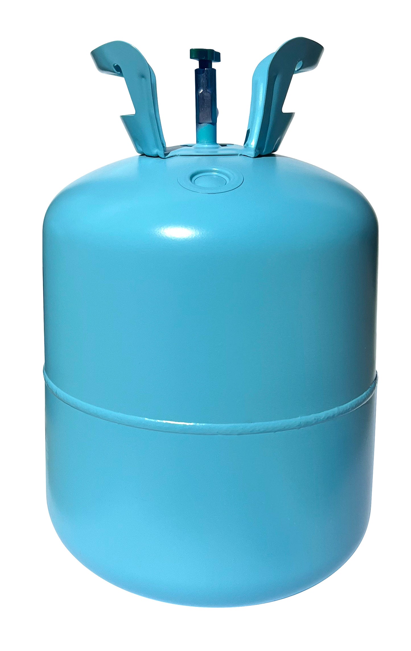 UN3159 Refrigerant Gas R134a 30 LBS Cylinder